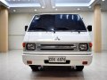 Mitsubishi  L-300 Exceed  2016  Manual  588t Negotiable Batangas Area -2