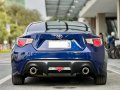 SOLD!! 2015 Toyota 86 Boxer Automatic Gas.. Call 0956-7998581-13
