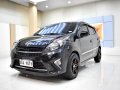 2017 Toyota Wigo 1.0 G  AT 388t Nego Batangas Area  PHP 388,000  2017  70,001-80,000 km  Lemery  Toy-0