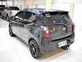 2017 Toyota Wigo 1.0 G  AT 388t Nego Batangas Area  PHP 388,000  2017  70,001-80,000 km  Lemery  Toy-1