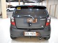 2017 Toyota Wigo 1.0 G  AT 388t Nego Batangas Area  PHP 388,000  2017  70,001-80,000 km  Lemery  Toy-4