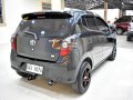 2017 Toyota Wigo 1.0 G  AT 388t Nego Batangas Area  PHP 388,000  2017  70,001-80,000 km  Lemery  Toy-7