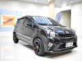 2017 Toyota Wigo 1.0 G  AT 388t Nego Batangas Area  PHP 388,000  2017  70,001-80,000 km  Lemery  Toy-9