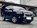 Second hand 2015 Chevrolet Spin  for sale in good condition-1