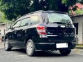 Second hand 2015 Chevrolet Spin  for sale in good condition-2