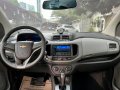 Second hand 2015 Chevrolet Spin  for sale in good condition-9