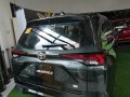 New best deal promo for bnew toyota Avanza-2