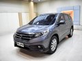 2015 Honda CR-V  AT 578T Nego Batangas Area-0