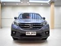 2015 Honda CR-V  AT 578T Nego Batangas Area-2