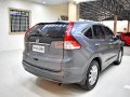 2015 Honda CR-V  AT 578T Nego Batangas Area-7