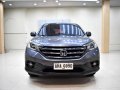 2015 Honda CR-V  AT 578T Nego Batangas Area-8