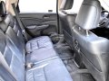 2015 Honda CR-V  AT 578T Nego Batangas Area-12