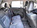 2015 Honda CR-V  AT 578T Nego Batangas Area-17