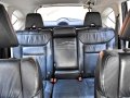 2015 Honda CR-V  AT 578T Nego Batangas Area-18
