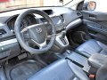 2015 Honda CR-V  AT 578T Nego Batangas Area-19