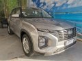 Hyundai Davao-Tagum ALL-IN PROMO❗Avail Hyundai Creta for as low as 78k DP❗-0