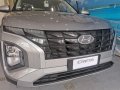 Hyundai Davao-Tagum ALL-IN PROMO❗Avail Hyundai Creta for as low as 78k DP❗-1