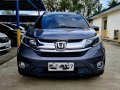 Good quality 2018 Honda BR-V  1.5 S CVT for sale-2