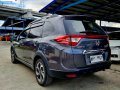 Good quality 2018 Honda BR-V  1.5 S CVT for sale-4