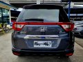Good quality 2018 Honda BR-V  1.5 S CVT for sale-5