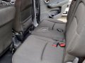 Good quality 2018 Honda BR-V  1.5 S CVT for sale-8