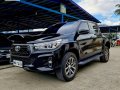 2020 Toyota Hilux Conquest 2.4 4x2 AT for sale by Verified seller-1