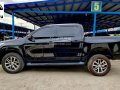 2020 Toyota Hilux Conquest 2.4 4x2 AT for sale by Verified seller-2