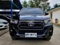 2020 Toyota Hilux Conquest 2.4 4x2 AT for sale by Verified seller-3