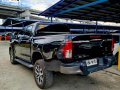 2020 Toyota Hilux Conquest 2.4 4x2 AT for sale by Verified seller-4