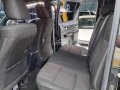 2020 Toyota Hilux Conquest 2.4 4x2 AT for sale by Verified seller-8