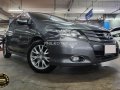 2009 Honda City 1.5L E AT-0