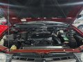 2011 Mitsubishi Strada 2.5L 4X2 GLX V DSL AT-21