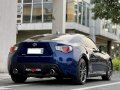 2015 Toyota 86 boxer AT-3