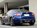 2015 Toyota 86 boxer AT-5