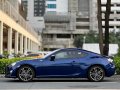 2015 Toyota 86 boxer AT-7