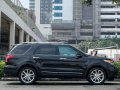 Rare low mileage 2013 Ford Explorer Limited EDITION Automatic Gas call for more details 09171935289-1