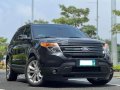 Rare low mileage 2013 Ford Explorer Limited EDITION Automatic Gas call for more details 09171935289-2