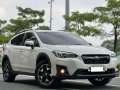 2018 Subaru XV 2.0i AWD AT-0