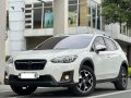 2018 Subaru XV 2.0i AWD AT-1