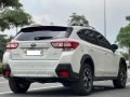 2018 Subaru XV 2.0i AWD AT-3