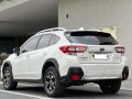 2018 Subaru XV 2.0i AWD AT-4