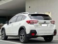 2018 Subaru XV 2.0i AWD AT-4