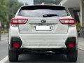 2018 Subaru XV 2.0i AWD AT-5