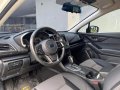 2018 Subaru XV 2.0i AWD AT-7