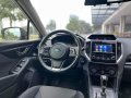 2018 Subaru XV 2.0i AWD AT-9