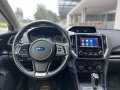 2018 Subaru XV 2.0i AWD AT-10