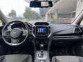 2018 Subaru XV 2.0i AWD AT-11