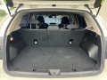 2018 Subaru XV 2.0i AWD AT-12