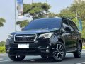 For Sale!2016 Subaru Forester SUV / Crossover affordable price call for more details 09171935289-3