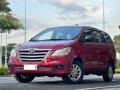 2015 Toyota Innova 2.5E MT Diesel-2